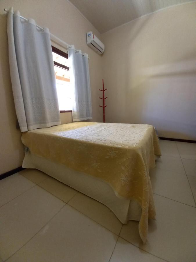 Uma Casa Para O Descanso! Camaçari Exterior foto